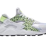 Nike Hurrache Photo 0