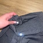 Lululemon Leggings Photo 4