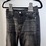 Lucky Brand Uni Fit High Rise Skinny Ankle Jean Photo 7