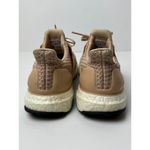 Adidas  Pink Ash Pearl Ultra Boost‎ 4.0 Athletic Sneakers Size 7 Photo 9