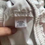 Breckenridge Capri Pants Bundle , 2 pairs Photo 15