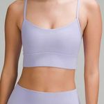 Lululemon Sports Bra Photo 0