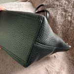 Valentino Garavani Rockstud Tote Bag Photo 4