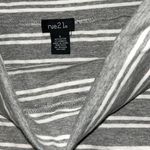 Rue 21 Size Small Skirt •  Photo 3