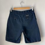 Ralph Lauren Polo  Navy Shorts Photo 1