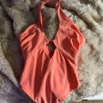 Tiger Mist Bodysuit Photo 0