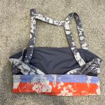 Free People Movement Sports Bra / Crop Top Photo 1