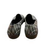 Melissa  GROUND‎ Plaid Size 8 NWOT Photo 2