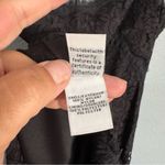 Diane Von Furstenberg  Olivia Lace Scalloped Slip Dress Photo 9