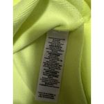 DKNY Sport Flocked-Logo Zip Hoodie Size XS Photo 5