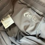 Zyia  Active Joggers Photo 5