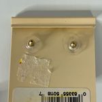 New, Napier, Now You’re Dressed, Beaded, Dangle Pierced Earrings Photo 2