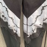 Alo Yoga  Tie Dye Workout Pants Photo 1