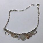 cute and trendy necklace Photo 0