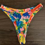 Aurelle Swim Henri I Bikini Photo 2