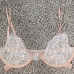 Forever 21 Lace Bra Photo 0