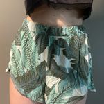 Old Navy  Leafy Boxer/Lounge Shorts  Photo 0