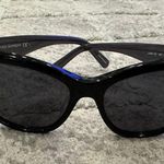 Rebecca Minkoff Lark 1/S Sunglasses NWOB Photo 4