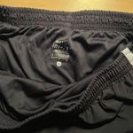 Nike Dri-Fit Running Shorts Photo 2