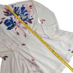 Free People Gemma Mock-Turtleneck Mini TunicāDress Photo 8