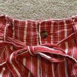 American Eagle  Shorts Photo 1