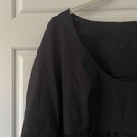 Cinq à Sept NWT Cinq a Sept Rose Dress Tiered Photo 9