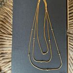 Vintage Vendome Multi Photo 0