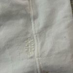 Free People Shorts Movement Photo 4