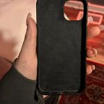 Apple iphone 13 Case Photo 1