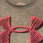 Under Armour  t shirt Photo 3