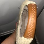 Straw Shoulder Bag Photo 2