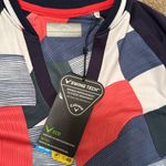 Callaway  golf shirt with swing tech XS.. NWT Photo 7