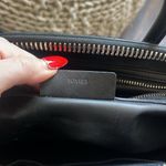 Givenchy Antigona Bag Photo 9