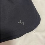 JoyLab  Shorts Photo 1