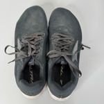 Altra Escalante 3 Road Running Shoes Size 10 Black Photo 4