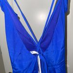 superdown Dress Worn Once Photo 2