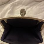Silver Clutch Gold Photo 3