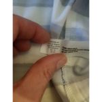 Gap Womens Dress Sz 4 Nautical Coastal Girl Beach Minimalist Stripe Sailor Photo 6