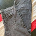 Style & Co jeans - black washed Photo 0