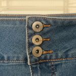 !iT Tatiana Denim Jean Skirt Photo 3