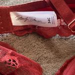 Marilyn Monroe  Smooth Extreme Push Up Sexy Lace Bra Women’s Sz 34C EUC Photo 4