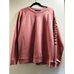 Carhartt Sweatshirt Relaxed Fit Photo 4