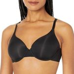 Amazon Essentials Women's Classic T Photo 0