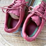 Rock Rose On Running Cloudflow 2.0 Mesh  Road-Running Sneakers Women’s Size 10 Photo 5