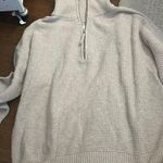 Aerie Half Zip Photo 0