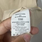 Theory  Ulrika B Dress Size 6 Photo 8