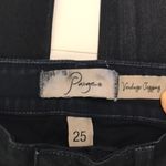 Paige  Verdugo Jegging Photo 3