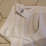 Old Navy  Jeans Photo 1