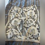 Johnny Was  Floral Embroidered Mini Dress Photo 4