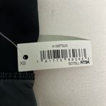 CORE 10 Women's Standard Photo 4